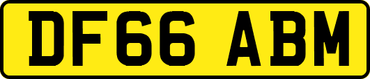 DF66ABM