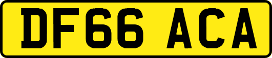 DF66ACA