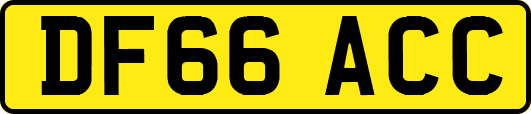DF66ACC