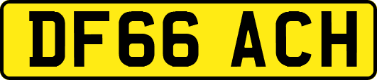 DF66ACH