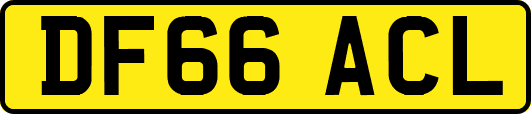 DF66ACL