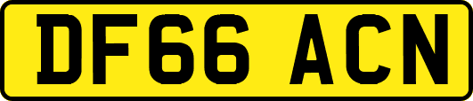DF66ACN