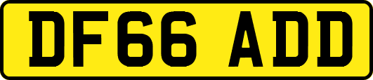DF66ADD