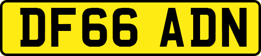 DF66ADN