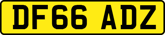 DF66ADZ
