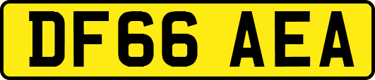 DF66AEA