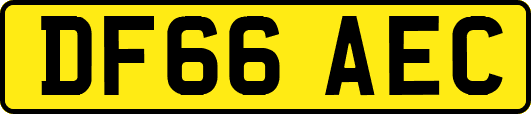 DF66AEC