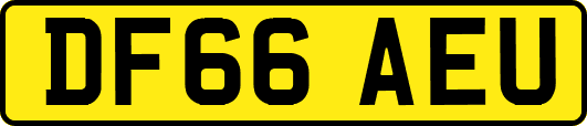DF66AEU