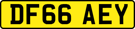 DF66AEY