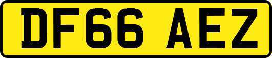 DF66AEZ