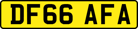 DF66AFA