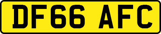 DF66AFC