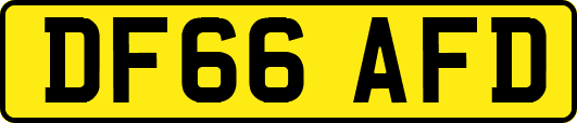 DF66AFD