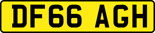 DF66AGH
