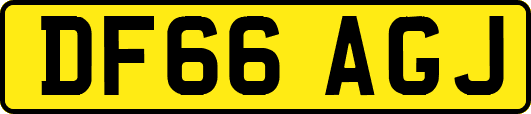DF66AGJ