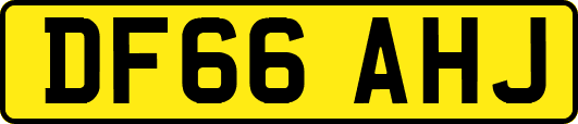 DF66AHJ