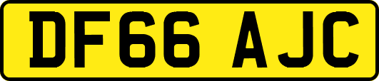 DF66AJC
