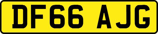DF66AJG
