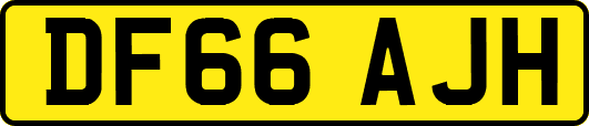 DF66AJH