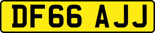DF66AJJ