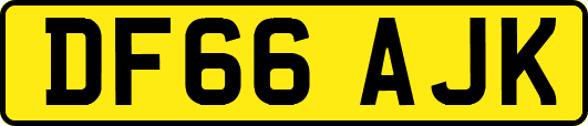 DF66AJK