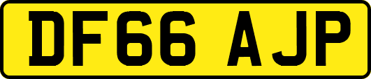 DF66AJP