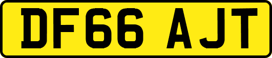 DF66AJT