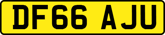 DF66AJU