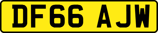 DF66AJW
