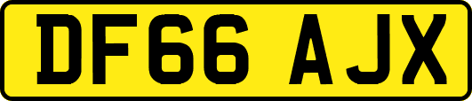 DF66AJX
