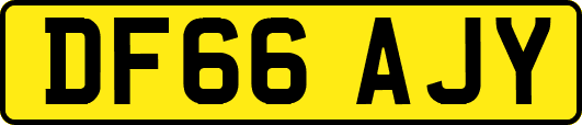 DF66AJY