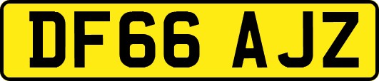 DF66AJZ