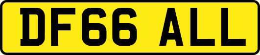 DF66ALL
