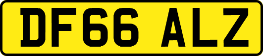 DF66ALZ