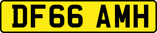 DF66AMH