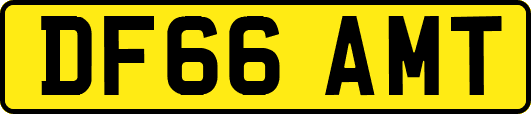 DF66AMT