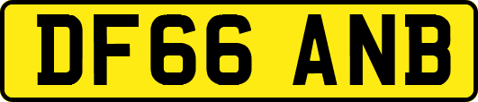 DF66ANB