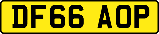 DF66AOP