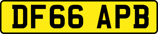 DF66APB