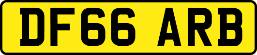 DF66ARB