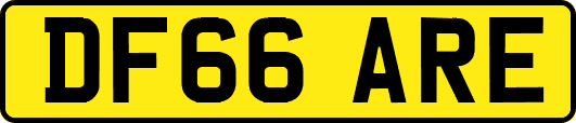 DF66ARE