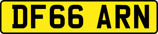 DF66ARN