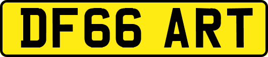 DF66ART
