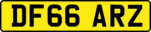 DF66ARZ