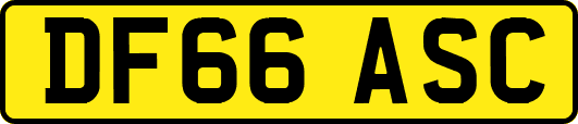 DF66ASC