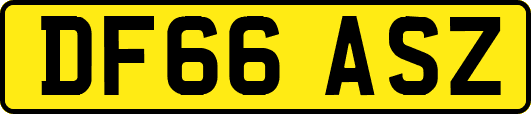 DF66ASZ