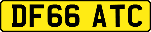 DF66ATC