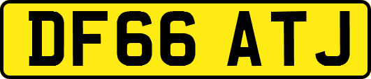DF66ATJ