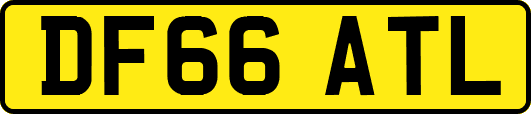 DF66ATL