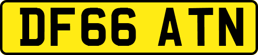 DF66ATN